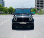 Mercedes-AMG G 63 2019 - Model 2019, chạy 37.000 km