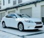 Lexus ES 300   H 2014 - Bán Lexus ES 300 H năm 2014, màu trắng, nhập khẩu nguyên chiếc