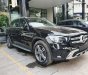 Mercedes-Benz GLC 200 2021 - Mercedes Ben GLC200, màu đen - CTKM cực khủng, giảm tiền mặt, đủ màu, giao hàng toàn quốc