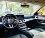 Mercedes-Benz E180 2019 - Màu trắng siêu lướt, giá tốt, chính hãng