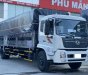 Dongfeng (DFM) B180 2022 - Bán ô tô Dongfeng (DFM) B180 sản xuất 2022, màu trắng, nhập khẩu giá cạnh tranh