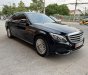 Mercedes-Benz C 250 2015 - Cam kết chỉ bán xe đẹp không lỗi