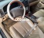 Lexus GS 300 1995 - Bán xe Lexus GS 300 1995, màu xanh lam, nhập khẩu 