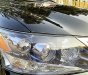 Lexus HS 250 2009 - Bán ô tô Lexus HS 250h năm 2009, màu đen, xe nhập, 840 triệu