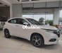 Honda HR-V 2022 - Giảm sập sàn lên đến 150 triệu