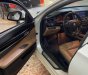 BMW 750Li Individual 2010 - Xe BMW 750Li Individual năm 2010, màu trắng, nhập khẩu nguyên chiếc