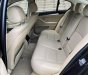 BMW 520i 2017 - BMW 520i model 2017 màu havana nội thất kem