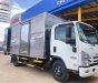 Isuzu N-SERIES 2022 - Xe nhập khẩu giá tốt 580tr