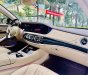 Mercedes-Benz S 450L 2021 - Hai màu, xe nhập