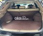 Lexus RX 300 2002 - Màu đen, nhập khẩu nguyên chiếc