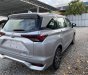 Toyota Avanza Premio 2022 - Toyota Avanza năm sản xuất 2022, nhập khẩu, giá tốt - trả góp 85% không CM thu nhập - thủ tục nhanh gọn