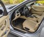 BMW 320i 2013 - Cần bán BMW 320i F30 năm sản xuất 2013, màu bạc, xe nhập, giá chỉ 635 triệu