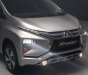 Mitsubishi Xpander 2022 - Mitsubishi Xpander chỉ 100tr nhận xe ngay, ưu đãi lớn nhất năm, giao xe, lái thử thoải mái