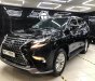 Lexus GX 460 2014 - Xe cũ up 2021 hoàn hảo, giá tốt, đi 59.000 km