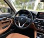 BMW 530i 2020 - BMW 530i 2020, siêu lướt, giá rẻ, bank hỗ trợ 80%