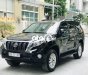 Toyota Land Cruiser Prado TXL 2017 - Bán ô tô Toyota Land Cruiser Prado TXL sản xuất 2017, màu đen, nhập khẩu nguyên chiếc