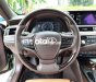 Lexus ES 250 2021 - Xe Lexus ES 250 năm 2021, xe nhập, còn mới