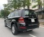 Mercedes-Benz GL 450 2009 - Bán Mercedes Benz GL 450 4Matic sản xuât 2009