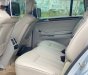 Mercedes-Benz GL 450 2010 - Cần bán Mercedes-Benz GL 450 năm 2010, màu bạc, nhập khẩu như mới giá cạnh tranh