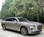 Hongqi H9 2.0T Premium 2022 - [Giao ngay] Hongqi H9 2.0T Premium 2022 sẵn xe tại showroom - hỗ trợ trả góp 85%