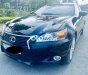 Lexus GS 350 2013 - Màu đen, nhập khẩu nguyên chiếc