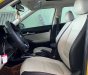 Kia Seltos 2020 - Màu vàng