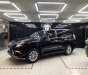 Lexus GX 460 2014 - Xe cũ up 2021 hoàn hảo, giá tốt, đi 59.000 km