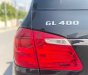 Mercedes-Benz GL 400 2014 - Cần bán gấp xe tư nhân đứng tên - Biển Hà Nội - Hỗ trợ hồ sơ nhanh gọn