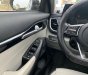 Kia Seltos 1.6 2020 - Cần bán Kia Seltos 2020, một chủ từ đầu, sơn zin cả xe, giao xe ngay toàn quốc