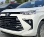 Toyota Avanza Premio 2022 - Xe có sẵn, giao ngay