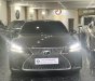 Lexus LS 500 2019 - Bán Lexus LS 500 năm sản xuất 2019, màu đen, nhập khẩu