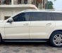 Mercedes-Benz GL 400 2014 - Mercedes GL400 2014 siêu đẹp