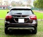 Mercedes-Benz GLA 250 2017 - Bán Mercedes GLA 250 sản xuất 2017, màu nâu, nhập khẩu