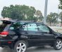 Lexus RX 300 2002 - Màu đen, xe nhập giá ưu đãi