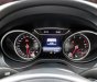 Mercedes-Benz GLA 250 2017 - Nhập khẩu nguyên chiếc