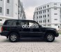 Lexus LX 470   1998 - Bán xe Lexus LX 470 sản xuất 1998, màu đen, xe nhập còn mới