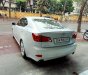 Lexus IS 250 2008 - Cần bán gấp Lexus IS 250 sản xuất 2008, nhập khẩu nguyên chiếc, giá chỉ 715tr