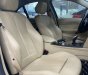 BMW 330i 2015 - Bán BMW 330i Sport năm sản xuất 2015, màu trắng