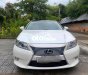 Lexus ES 350 2012 - Màu trắng, nhập khẩu