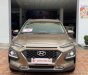 Hyundai Kona 2019 - 1 chủ từ đầu, xe còn mới, chỉ cần 235 triệu nhận xe, giá tốt nhất