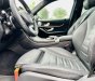 Mercedes-Benz GLC 300 2017 - Bán Mercedes GLC300 4MATIC sản xuất 2017