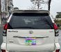 Toyota Land Cruiser Prado  GX 2006 - Bán Toyota Land Cruiser Prado GX năm sản xuất 2006, màu trắng, nhập khẩu  