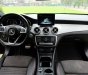 Mercedes-Benz GLA 250 2017 - Nhập khẩu nguyên chiếc