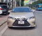 Lexus ES 350 2016 - Biển Hà Nội