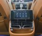 Bentley Flying Spur 2021 - Cần bán Bentley Flying Spur V8 First Edition năm sản xuất 2021, màu trắng, xe nhập