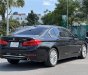 BMW 530i 2020 - Bán xe BMW 530i Luxury Line sản xuất 2020, màu đen