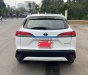 Toyota Corolla  1.8 HV  2020 - Bán Toyota Corolla Cross 1.8 HV sản xuất năm 2020, màu trắng, nhập khẩu nguyên chiếc giá cạnh tranh