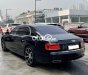 Bentley Flying Spur 2016 - Cần bán xe Bentley Flying Spur Fist Edition sản xuất năm 2016, màu đen, nhập khẩu 