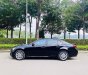 Lexus GS 350  AWD  2012 - Bán Lexus GS 350 AWD năm 2012, màu đen, nhập khẩu