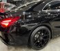 Mercedes-Benz CLA 250 2019 - Mercedes CLA250 4Matic model 2019 - Full option tính năng cao cấp